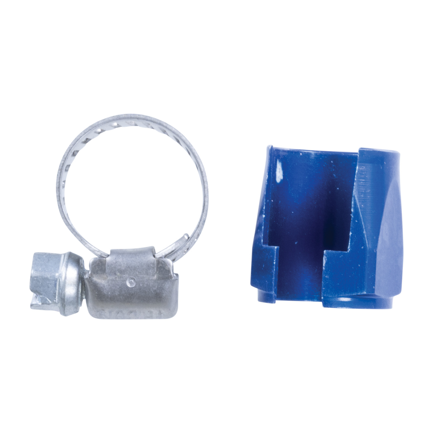 Russell - Tube Seal Cover